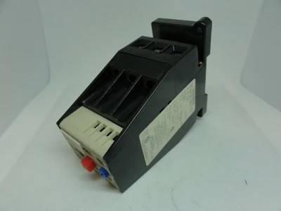 NEW SIEMENS 3UA59 00-1G