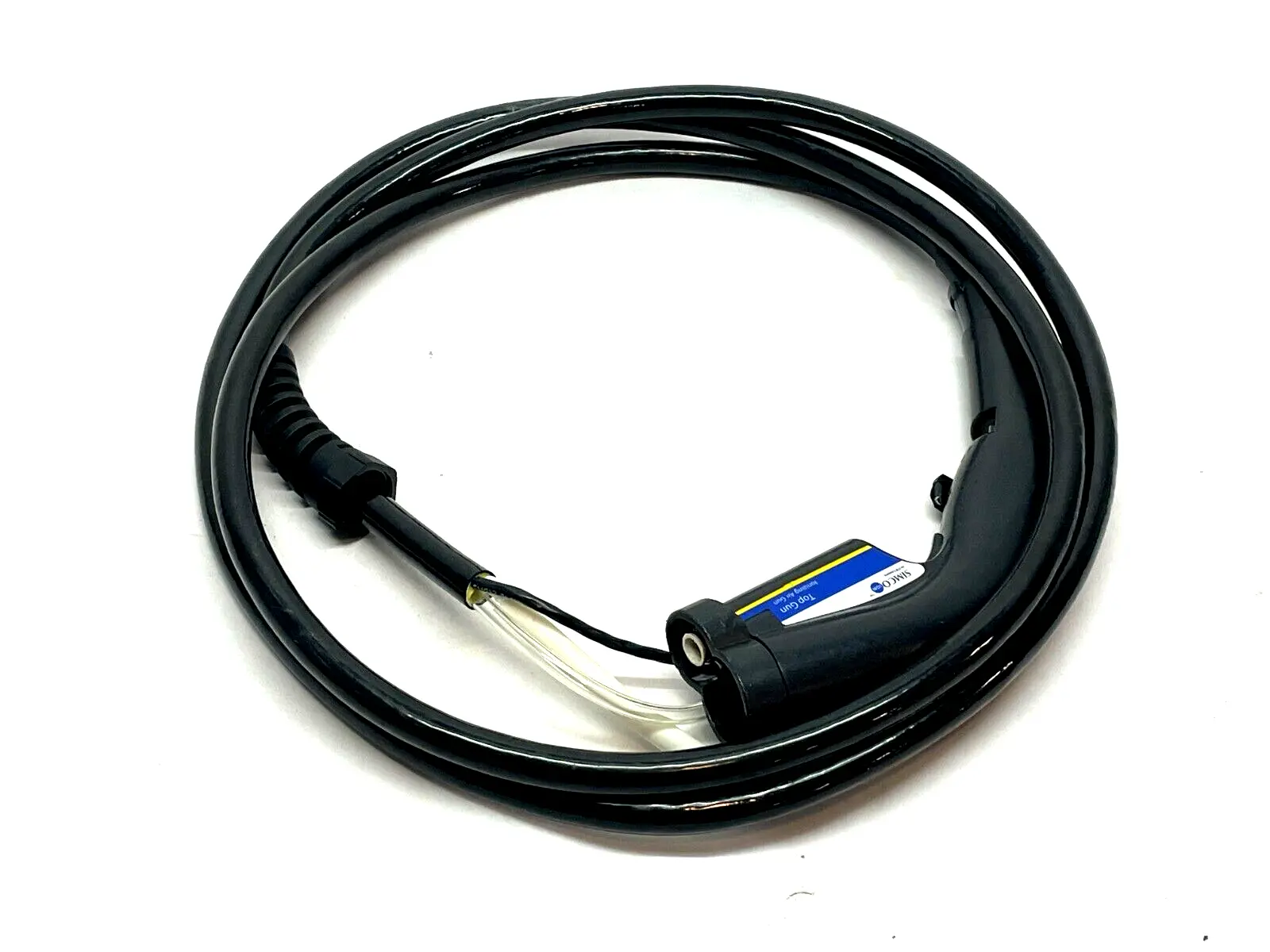 4106197-01 | Simco-Ion  Top Gun Replacement - For parts or not working