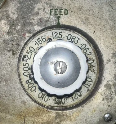 1973 WEBSTER & BENNETT 48M BORING MILLS, VERT. (Including Vert. Turret Lathes) | T.R. Wigglesworth Machinery Co. (14)