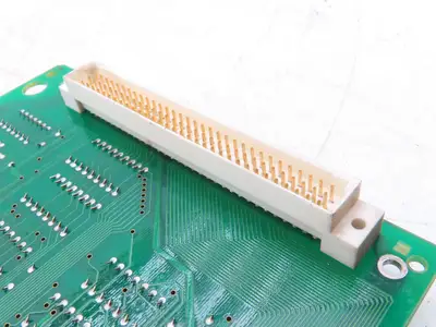 Mitsubishi BY171A646G51 CNC PCB Printed Circuit Board Controller IFOA-02-G