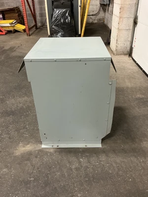Used HPS _UNKNOWN_ Transformers Ohio US | Equipment Recovery Corp. #1330506