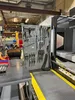 2012 TOYODA FV1680/50 CNC VERTICAL MACHINING CENTER, 63X, 31, Y, 31Z, CAT 50, ATC, CHIP, CTS thumbnail