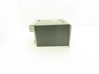 Beckhoff C6220-0000 Chassis Backplane HD CDROM PCI IDE