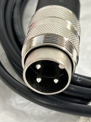 NEW IFM Electronics IS5003