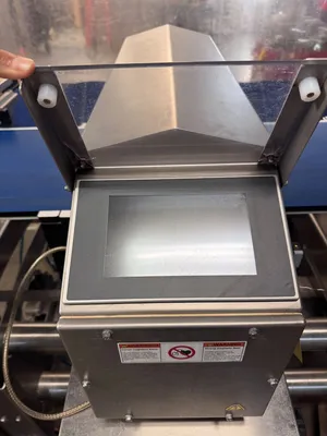Used MULTIVAC I310 Food Processing Equipment (misc) Illinois US | M&M Equipment Corp. #1393770