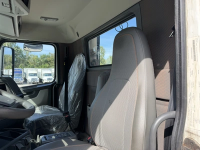 Used 2020 VOLVO VNL Conventional trucks Indiana US | Miedema Asset Management Group #1414643
