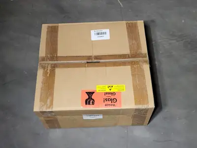 NEW MODULAR MINING XMT 5/10 PTX-B