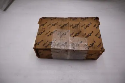 Used _UNKNOWN_ _UNKNOWN_ Bearings Pennsylvania US | Global Equipment International, LLC #1326334