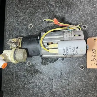 USED Strandex C048701