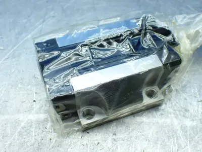 NEW REXROTH R165129320