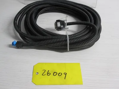 USED FAGOR AUTOMATION EC-9-PD