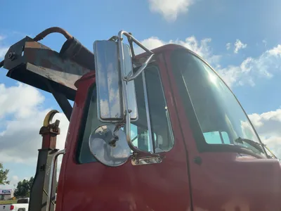 Used 1999 VOLVO TBD Conventional trucks Michigan US | Miedema Asset Management Group #1390409
