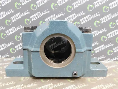 Dodge HS2USAF516 Pillow Block Housed Unit Bearing 2-11/16 - 2-3/4 044198 New