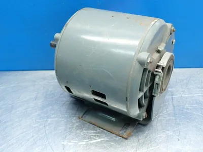 Used DAYTON 5K416B Motors (misc) Ohio US | HGR 24 #877766