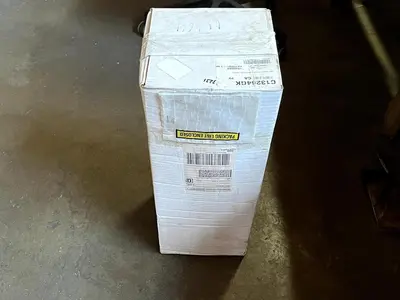 California Car Cover Fits Cobra Kit Car.  Never Opened