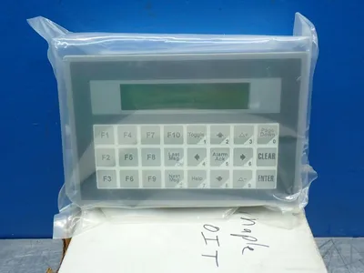 USED MAPLE SYSTEMS OIT3165A00