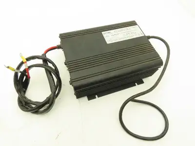 Used SCHAUER _UNKNOWN_ Battery Chargers Indiana US | Arrow Industrial #622885