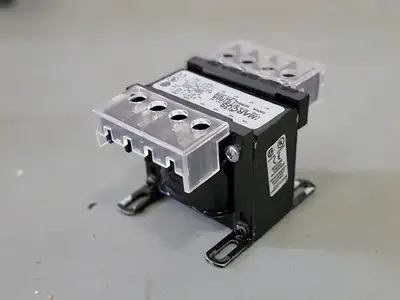 NEW MARCUS MTB100A