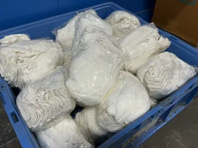 Gloves