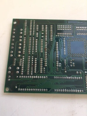 USED Telemotive E10153-2