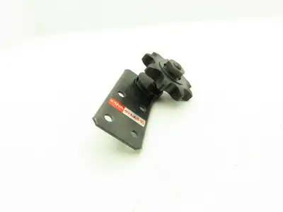 Kana TH-B-80S Chain Tensioner 9-Tooth JIS80