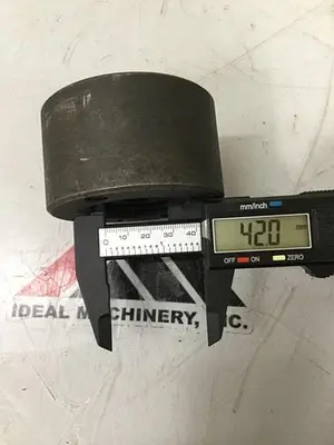 USED CINCINNATI MILACRON 5038157