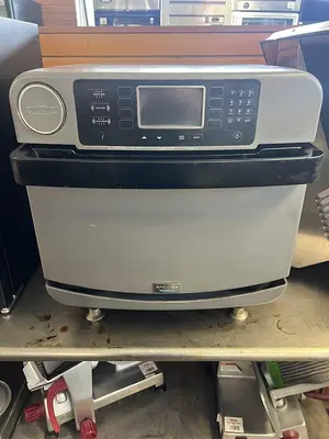Used TURBOCHEF ENCORE2 Ovens Florida US | BAM Discount Restaurant Equipment #1442843