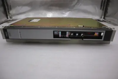 NEW Modicon MA-P933-000 Power Supply Module 2.5/5Amp 120/240VAC 47/63Hz #G237A