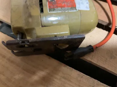 Used _UNKNOWN_ _UNKNOWN_ Air Tools, DC Electrical Tools & Accessories Michigan US | Miedema Asset Management Group #1324093