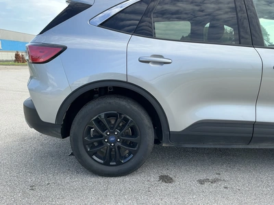 Used 2022 FORD ESCAPE SUVs Michigan US | Miedema Asset Management Group #1402778