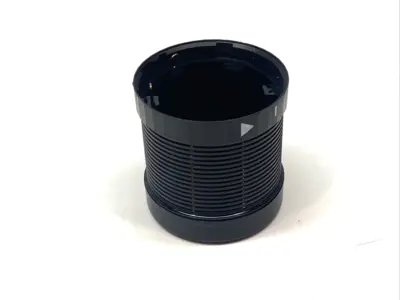 New | in-Stock Siemens Stack Light Siren Element Multi-Tone 102 dB Misc Electrical & Power Parts Michigan US | Maverick Industrial Sales #1402943