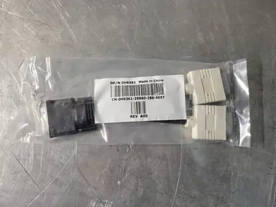 NEW ATI TECHNOLOGIES ATI-102-C31901