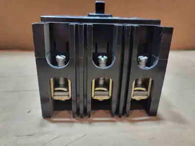USED WESTINGHOUSE FB3020