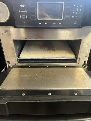 Used TURBOCHEF ENCORE2 Ovens Florida US | BAM Discount Restaurant Equipment #1507794