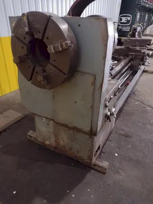 USED GEMINIS GE-870