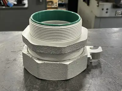 NEW ALL CURRENT PRODUCTS STB400L