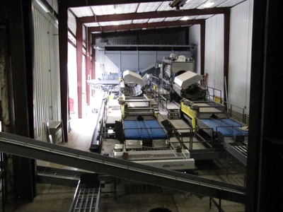 New | in-Stock _UNKNOWN_ _UNKNOWN_ Wash Lines Idaho US | Tri-Steel Manufacturing #1524022