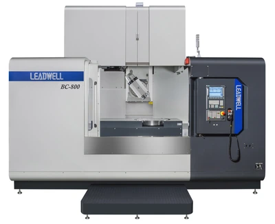 BC-700
