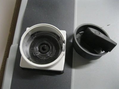 USED Grundfos CUE203P30KT5P55H1XGX3SXSXXXXAXBXCXXXXDX