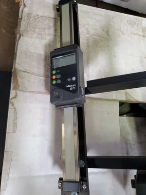USED CHATILLON MT-150 L