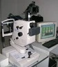 Used Topcon Does Not Apply Miscellaneous Laboratory Equipment California US | CAL-L Enterprises #1459375