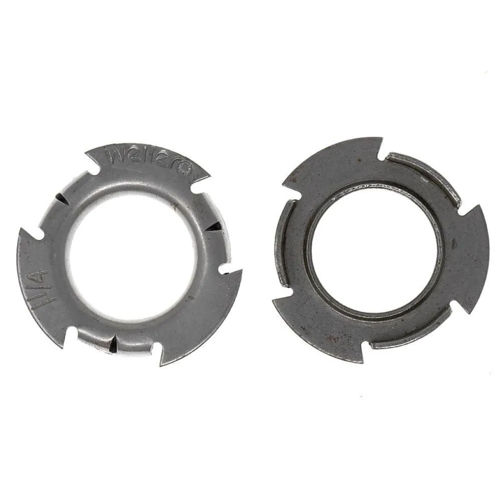 New | in-Stock BURR KING FL8 Tooling & Accessories (Other) Florida US | Sierra Victor Machinery #1283221
