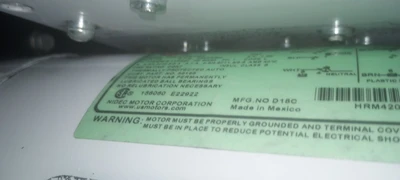 USED POWER TEAM PE172S