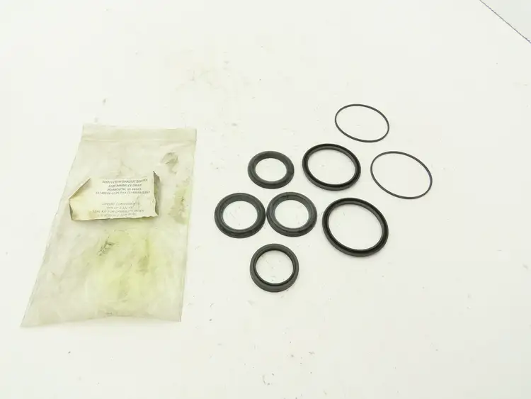 New | in-Stock LYNAIR _UNKNOWN_ Parts (Hydraulics and Pneumatics) | Arrow Industrial #561320