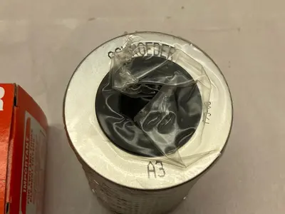 New | in-Stock SCHROEDER A3 Filters | Surplus Asset Holdings #1219193