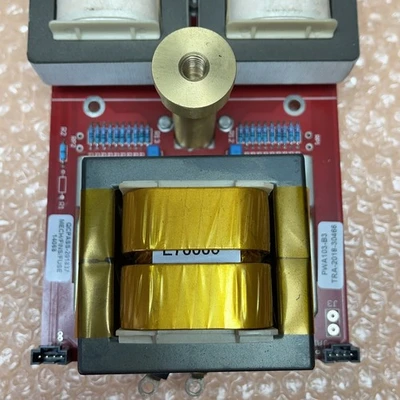 NEW CRS PWA103-B3