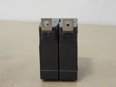 Used EATON CUTLER-HAMMER BAB2060 Switchgears British Columbia CA | Lenmark #242067
