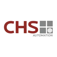 CHS