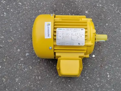 NEW OMEC OMN-143T-4