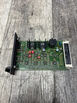 BOSCH REXROTH B 830 303 444 Electrical/PLC/Automation | ESS Industrial Equipment Sales (3)
